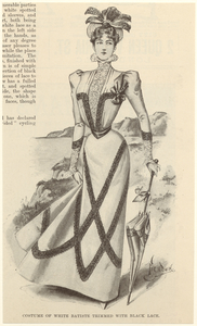 Image ID 815944