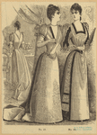Image ID 815945