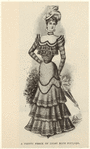 Image ID 815949