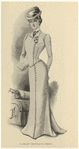 Image ID 815951