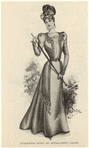 Image ID 815952