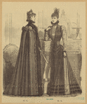 Image ID 815957