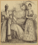 Image ID 815958