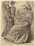 Image ID 815959