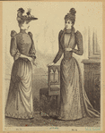 Image ID 815961