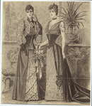 Image ID 815962
