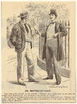 Image ID 815963