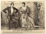 Image ID 815964