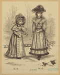 Image ID 815966