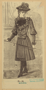 Image ID 815967