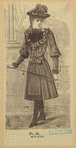 Image ID 815967