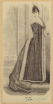 Image ID 815968