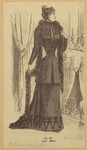 Image ID 815969