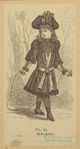 Image ID 815970