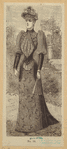 Image ID 815971
