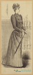 Image ID 815973