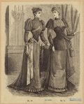 Image ID 815974