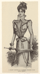 Image ID 815975