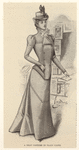 Image ID 815976
