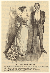 Image ID 815977