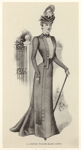 Image ID 815979