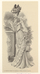 Image ID 815980