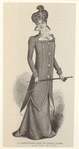 Image ID 815981