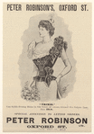 Image ID 815983