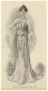 Image ID 815984