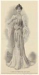 Image ID 815984