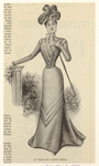 Image ID 815985