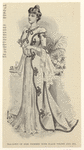 Image ID 815986