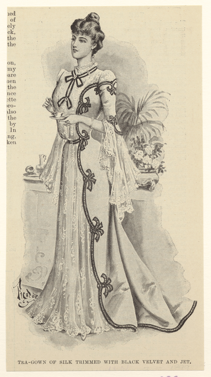 Image ID 815986
