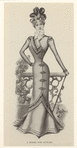 Image ID 815989