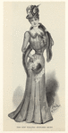 Image ID 815990
