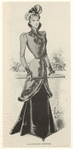 Image ID 815992