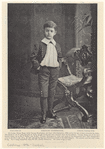 Image ID 815993