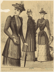 Image ID 815995