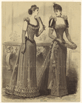 Image ID 815997
