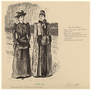 Image ID 815998