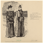 Image ID 815998
