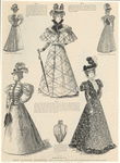 Image ID 816005