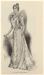 Image ID 816007