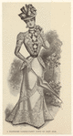 Image ID 816015