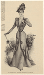 Image ID 816017