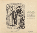 Image ID 816019