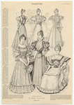 Image ID 816021