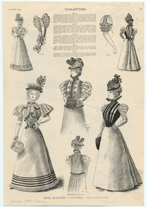 Image ID 816022