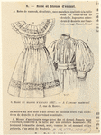 Image ID 816024
