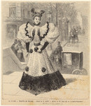Image ID 816032